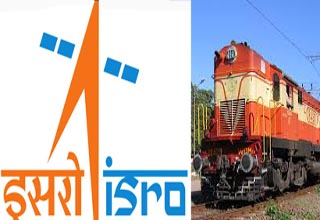 What are some methods to enquire about train schedules for India's Railway Trains?